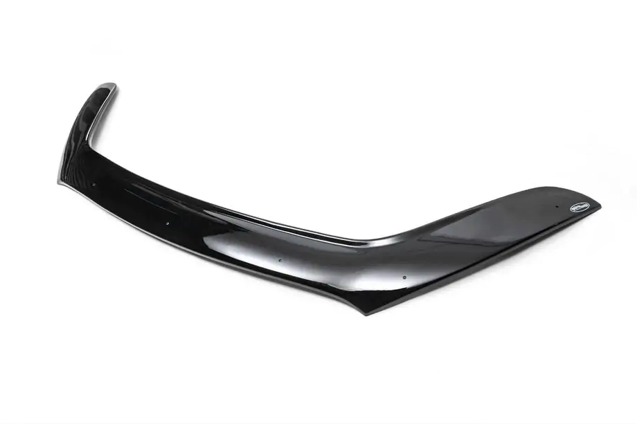 Kia Sorento III UM 2014–2020 Motorkapdeflector (EuroCap) Foto 9