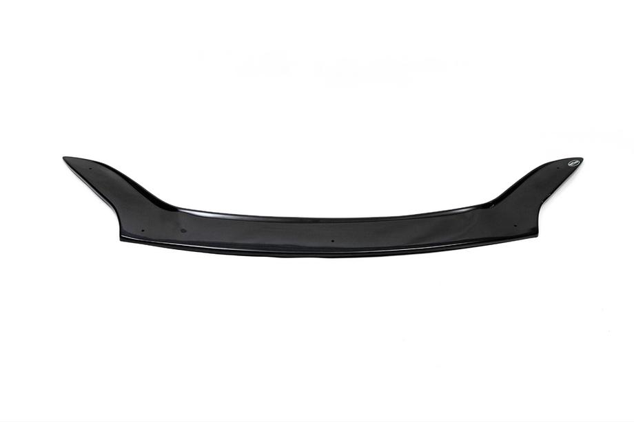 Kia Sportage 2015–2021 Motorkapdeflector (EuroCap) Foto 7