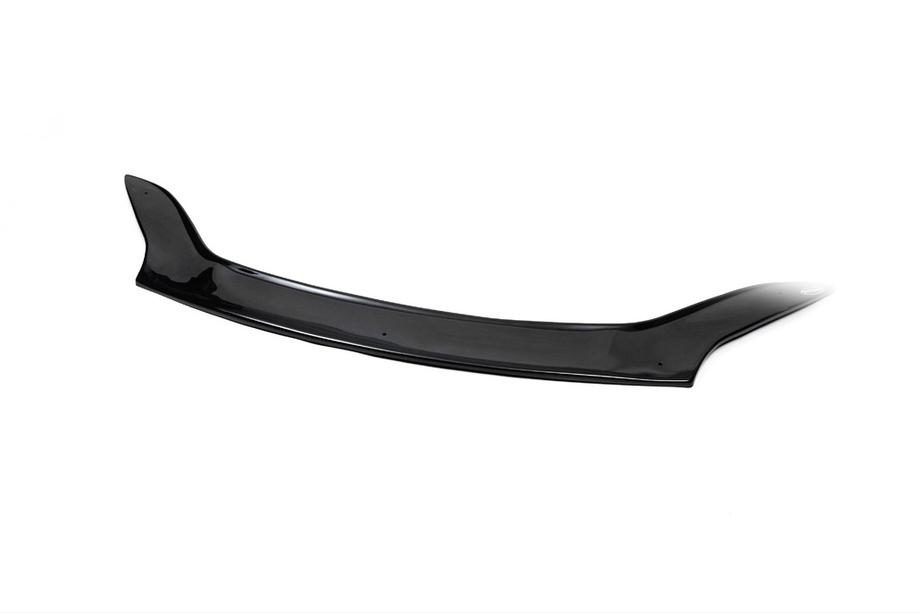 Kia Sportage 2015–2021 Motorkapdeflector (EuroCap) Foto 8