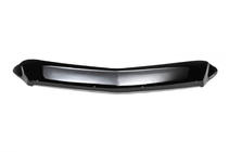 Mercedes Sprinter W906 2006–2018 Motorkapdeflector 2013+ (V2, EuroCap) foto 11