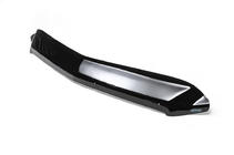 Mercedes Sprinter W906 2006–2018 Motorkapdeflector 2013+ (V2, EuroCap) foto 3