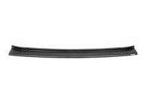 Mercedes Sprinter W907/W910 2018– Achterbumper afdekking EuroCap (ABS) foto 4