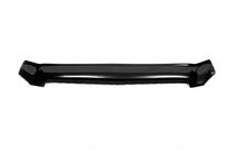 Mercedes Viano 2004–2014 Motorkapdeflector (2003-2010, EuroCap) foto 2
