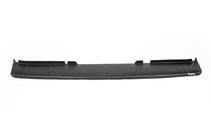 Mercedes Vito/V-klasse W447 2014– Achterbumper afdekking EuroCap (ABS) foto 11