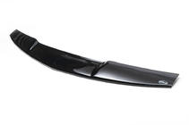 Mitsubishi L200 2006–2015 Motorkapdeflector (EuroCap) foto 7