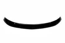 Mitsubishi L200 2015–2024 Motorkapdeflector (2015-2019, EuroCap) foto 11