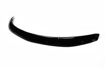 Mitsubishi L200 2015–2024 Motorkapdeflector (2015-2019, EuroCap) foto 12