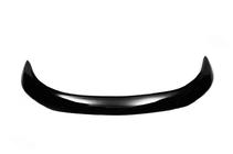 Mitsubishi L200 2015–2024 Motorkapdeflector (2019+, EuroCap) foto 3