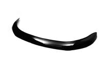 Mitsubishi L200 2015–2024 Motorkapdeflector (2019+, EuroCap) foto 5