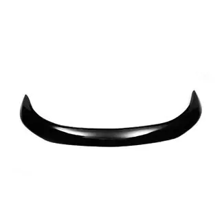 Motorkapdeflector (2019+, EuroCap) Mitsubishi L200 2015–2024 foto 3