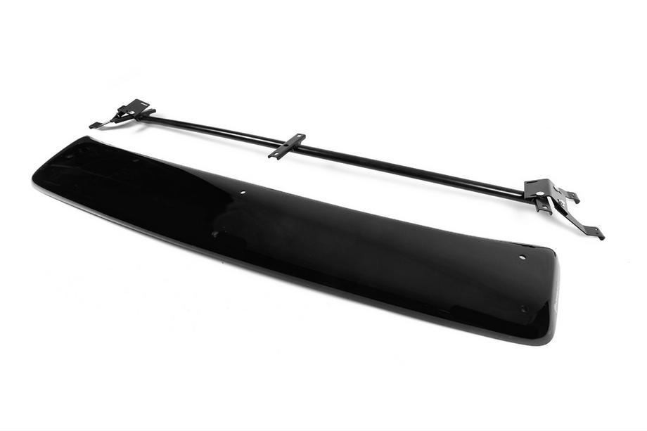 Mitsubishi L300 1986–2013 Zonneklep voor de voorruit Foto 9