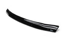 Mitsubishi Pajero Wagon III 1999–2006 Motorkapdeflector (EuroCap) foto 3
