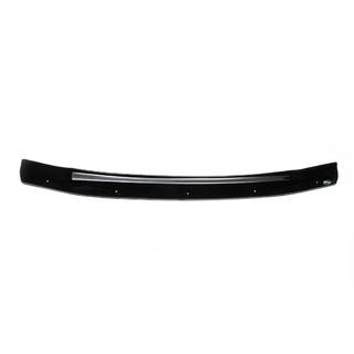 Motorkapdeflector (EuroCap) Mitsubishi Pajero Wagon III 1999–2006 foto 2