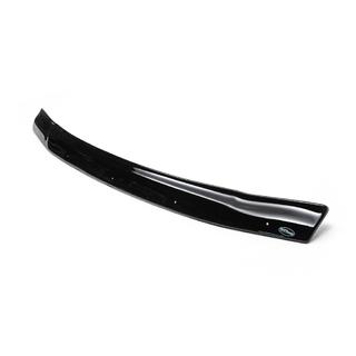 Motorkapdeflector (EuroCap) Mitsubishi Pajero Wagon III 1999–2006 foto 3