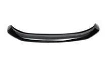 Nissan Navara/NP300 2016– Motorkapdeflector (EuroCap) foto 10