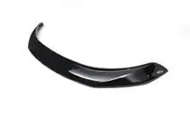 Nissan Navara/NP300 2016– Motorkapdeflector (EuroCap) foto 11