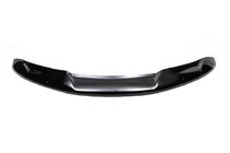 Nissan X-trail T32/Rogue 2014–2021 Motorkapdeflector (EuroCap) foto 8
