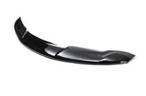 Nissan X-trail T32/Rogue 2014–2021 Motorkapdeflector (EuroCap) foto 9