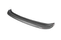 Nissan Qashqai 2014–2021 Achterbumperbeschermer EuroCap (2014-2017, ABS) foto 15