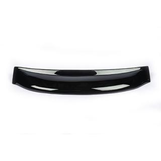 Achterruitspoiler Sedan (ABS) Opel Astra J 2009–2015 foto 4