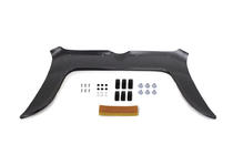 Opel Combo 2002–2012 Motorkapdeflector (EuroCap) foto 3