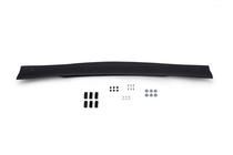 Opel Frontera 1998–2003 Motorkapdeflector (EuroCap) foto 3