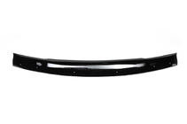 Opel Frontera 1998–2003 Motorkapdeflector (EuroCap) foto 4