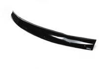 Opel Frontera 1998–2003 Motorkapdeflector (EuroCap) foto 5