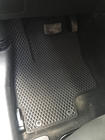 Mitsubishi Outlander 2012–2021 EVA P-HEV automatten (zwart) foto 4