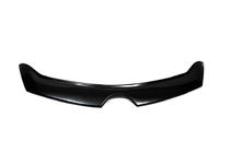 Renault Clio IV 2012–2019 Motorkapdeflector (EuroCap) foto 19