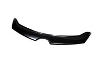 Renault Clio IV 2012–2019 Motorkapdeflector (EuroCap) foto 20