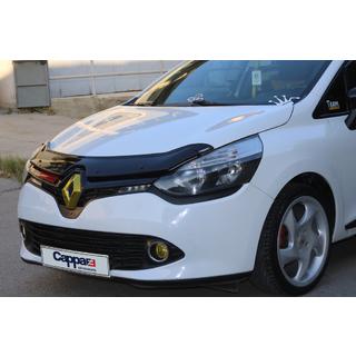 Motorkapdeflector (EuroCap) foto 4