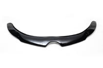 Renault Kadjar 2015–2022 Motorkapdeflector (EuroCap) foto 4