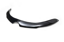 Renault Kadjar 2015–2022 Motorkapdeflector (EuroCap) foto 7