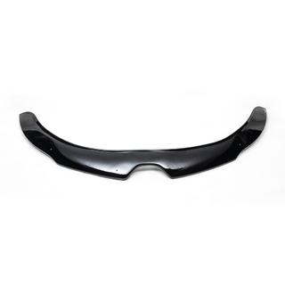 Motorkapdeflector (EuroCap) Renault Kadjar 2015–2022 foto 4