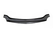 Renault Kangoo 2008–2020 Motorkapdeflector 2008-2013 (EuroCap) foto 5