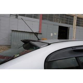 Achterruitspoiler Sedan (EuroCap, ABS) Renault Megane II 2004–2009 foto 1