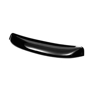 Achterruitspoiler Sedan (EuroCap, ABS) Renault Megane II 2004–2009 foto 2