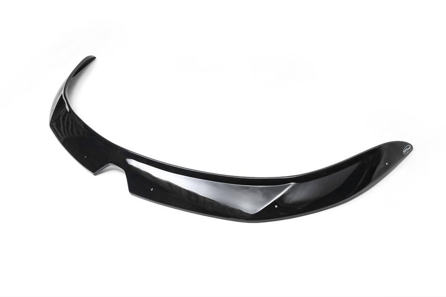 Renault Megane IV 2016–2025 Motorkapdeflector (EuroCap) Foto 10