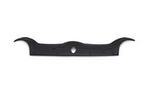 Renault Twingo 2007–2014 Motorkapdeflector (EuroCap) foto 6