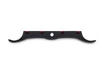 Renault Twingo 2007–2014 Motorkapdeflector (EuroCap) foto 5
