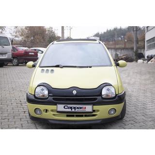 Motorkapdeflector (EuroCap) foto 3