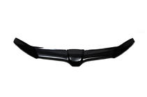 Skoda Octavia III A7 2013–2019 Motorkapdeflector 2013-2017 (EuroCap) foto 5