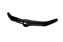 Skoda Octavia III A7 2013–2019 Motorkapdeflector 2013-2017 (EuroCap) foto 6