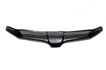 Skoda Superb 2009–2015 Motorkapdeflector 2013-2015 (EuroCap) foto 5