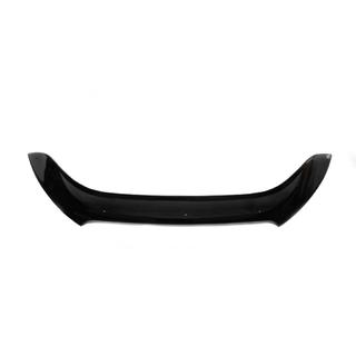 Motorkapdeflector EuroCap (voor Korando Sports) foto 4