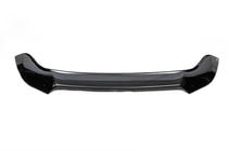 Subaru XV 2011–2017 Motorkapdeflector (EuroCap) foto 6