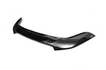 Subaru XV 2011–2017 Motorkapdeflector (EuroCap) foto 7