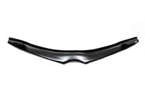 Toyota Auris 2012–2018 Motorkapdeflector (EuroCap) foto 4