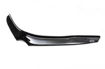 Toyota Auris 2012–2018 Motorkapdeflector (EuroCap) foto 5